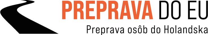 Prepravadoeu.sk